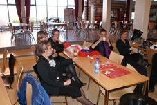 Repetitie-2 Regius (55).jpg